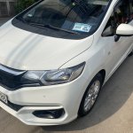 Xe HD Jazz 5.jpg