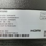 6C750CAA-4812-435E-AFC7-0E881240B516.jpeg