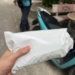 IMG_9768.jpeg