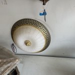 IMG_9889.jpeg