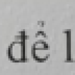 1752480662798.png