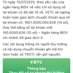 IMG_3767.png