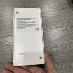 IMG_6777.jpeg