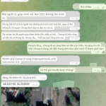 Screenshot_20250714-191521.png