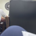 IMG_6075.jpeg
