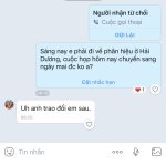 IMG_6078.jpeg