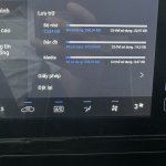 IMG_5904.jpeg