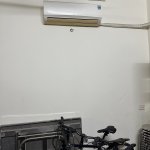 IMG_3694.jpeg