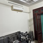 IMG_3691.jpeg