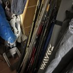 IMG_0140.jpeg
