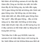 C7767DF8-4149-49BF-A347-03B946EDC9EF.png