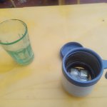 IMG_20250713_182734.jpg