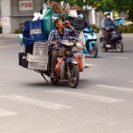 DSCF0533.JPG