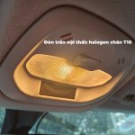 đèn trần xe vinfast fadil.jpg