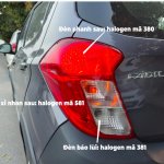 đèn hậu xe vinfast fadil.jpg