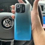 IMG_1965.jpeg