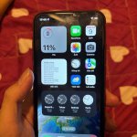 IMG_1969.jpeg
