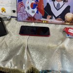 IMG_1967.jpeg