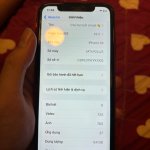 IMG_1971.jpeg