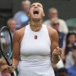 Sabalenka-1100x733.jpg
