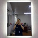 IMG_20250715_093328.jpg
