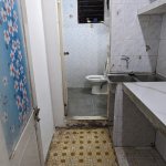 Ba ngoai 4.jpg