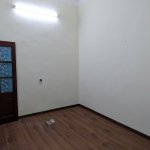 Ba ngoai 7.jpg