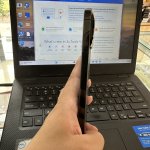 IMG_1415.jpeg
