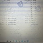 IMG_1413.jpeg