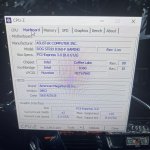 IMG_8337.jpeg