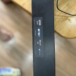 IMG_0785.jpeg