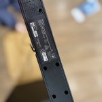 IMG_0786.jpeg