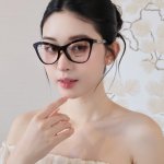 z6805982925776_e53c28d86c7cbb67f72a781ff0e68a9a.jpg