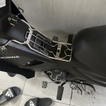 IMG_3365.jpeg