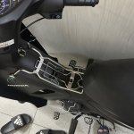 IMG_3366.jpeg