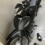 IMG_3362.jpeg