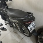 IMG_3363.jpeg