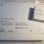 IMG_0192.jpeg