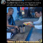 1752559968884.png