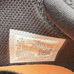 IMG_3708.jpeg