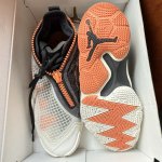IMG_3707.jpeg