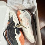 IMG_3710.jpeg