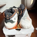 IMG_3709.jpeg