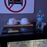 IMG_5120.jpeg