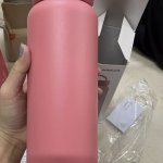 Bình giữ nhiệt Jumbo Tumbler 900 ml LocknLock LHC430018.jpg
