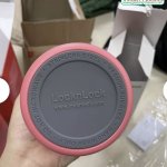 Bình giữ nhiệt Jumbo Tumbler 900 ml LocknLock LHC430017.jpg