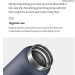 Bình giữ nhiệt Jumbo Tumbler 900 ml LocknLock LHC430014.jpg