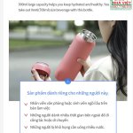 Bình giữ nhiệt Jumbo Tumbler 900 ml LocknLock LHC43008.jpg