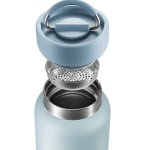 Bình giữ nhiệt Jumbo Tumbler 900 ml LocknLock LHC43003.jpg
