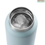 Bình giữ nhiệt Jumbo Tumbler 900 ml LocknLock LHC43002.jpg